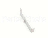 IGS166 Sirman - Eurodib Left Antioverturn Arm