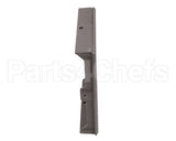 IGS206PAR Sirman - Eurodib Usa Ribbed Left Top Surface
