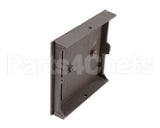 IGS206PAR Sirman - Eurodib Usa Ribbed Left Top Surface