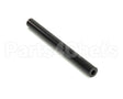 IGS300P Sirman - Eurodib Lifting Handle