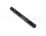 IGS300P Sirman - Eurodib Lifting Handle