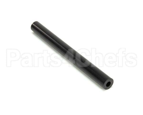 IGS300P Sirman - Eurodib Lifting Handle