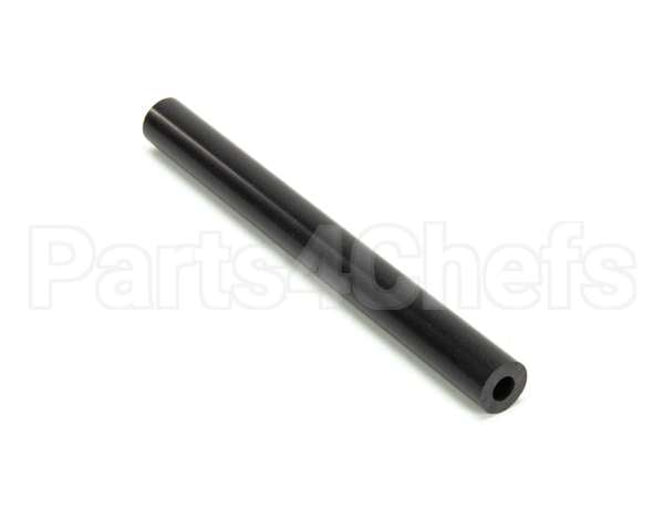 IGS300P Sirman - Eurodib Lifting Handle
