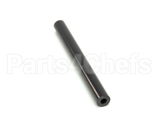 IGS300P Sirman - Eurodib Lifting Handle