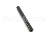 IGS300P Sirman - Eurodib Lifting Handle