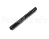 IGS300P Sirman - Eurodib Lifting Handle