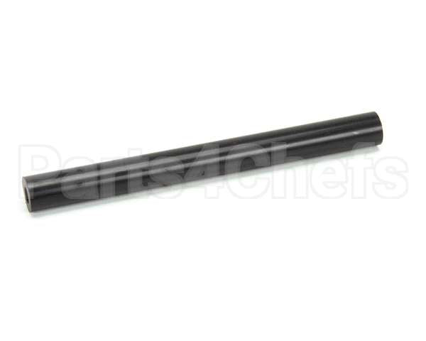 IGS300P Sirman - Eurodib Lifting Handle