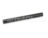 IGS300P Sirman - Eurodib Lifting Handle