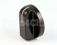 IGS336 Sirman - Eurodib Thermostat Knob