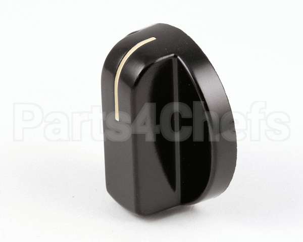 IGS336 Sirman - Eurodib Thermostat Knob