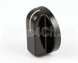 IGS336 Sirman - Eurodib Thermostat Knob