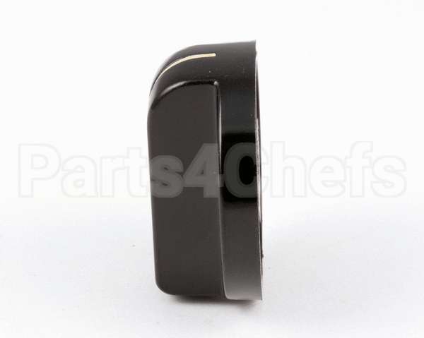 IGS336 Sirman - Eurodib Thermostat Knob