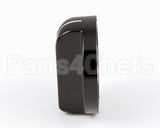 IGS336 Sirman - Eurodib Thermostat Knob