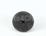 IGS360 Sirman - Eurodib Foot