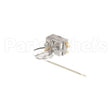 IGS461 Sirman - Eurodib Thermostat