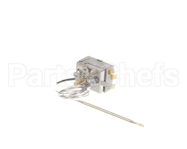 IGS461 Sirman - Eurodib Thermostat