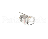 IGS461 Sirman - Eurodib Thermostat