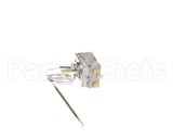 IGS461 Sirman - Eurodib Thermostat