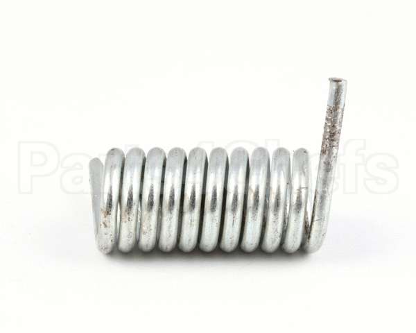IGS543C99 Sirman - Eurodib Left Lifting Spring Prior 1999
