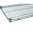 IMI1836NK3 Compatible Intermetro Shelf, Wire, Epoxy, 18X36, Metro