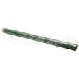 IMI86UPK3 Compatible Intermetro Post, Caster, 86", Epoxy, Metro