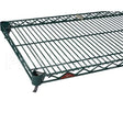 IMIA2436NK3 Compatible Intermetro Shelf, Metro, 24X36, Epoxy, Adj