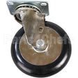IMIB5DN Compatible Intermetro Caster