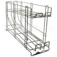 IMICR24E Compatible Intermetro Can Rack