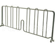 IMIDD24K3 Compatible Intermetro Divider (Epoxy)