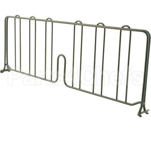IMIDD24K3 Compatible Intermetro Divider (Epoxy)