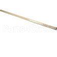IMIMQ63UPE Compatible Intermetro Post, Shelf, 63", New Max Q, Castr