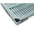 IMIMX1830G Compatible Intermetro Shelf, Grid, 18X30, New Metromx I