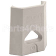 IMIMX9985 Compatible Intermetro Support, Shelf, New Metromx I, 4-Pk