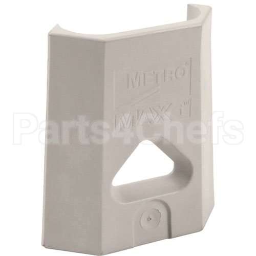 IMIMX9985 Compatible Intermetro Support, Shelf, New Metromx I, 4-Pk