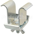 IMIQ9995Z Compatible Intermetro Hook, S, Assy, Metromax Q