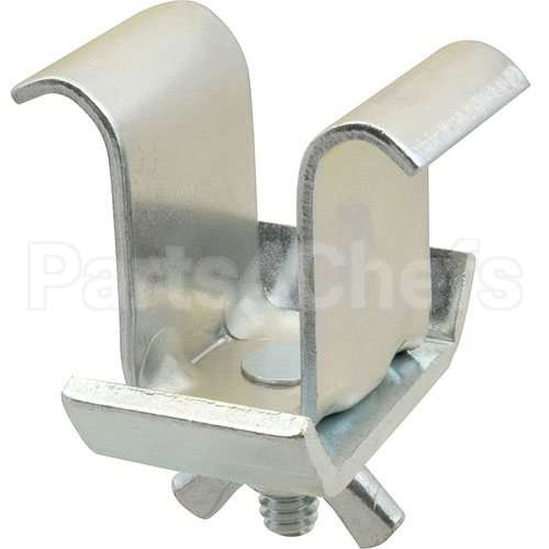 IMIQ9995Z Compatible Intermetro Hook, S, Assy, Metromax Q