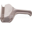 IMIQ9998G3-4 Compatible Intermetro Release, Corner, Both Max Q, 4-Pk