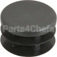 IMIRPC06-035 Compatible Intermetro Cap, Handle Black