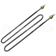IMIRPC13-200 Compatible Intermetro Heating Element - Water