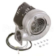 IMIRPHM20-2103 Compatible Intermetro Blower & Motor Assy, 120V