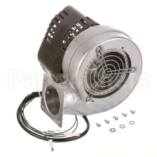 IMIRPHM20-2103 Compatible Intermetro Blower & Motor Assy, 120V