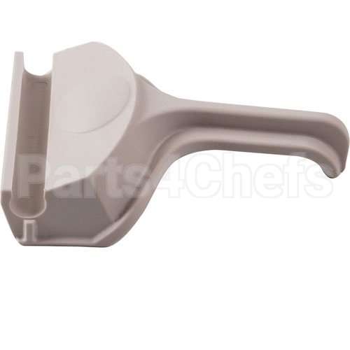 IMIRPMQREL2 Compatible Intermetro Release, Corner, Both Max Q, 4-Pk