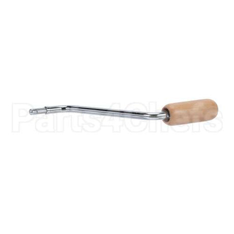 IMKRA14 Imperia Pasta Large Replacement Handle F