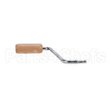 IMKRA14 Imperia Pasta Large Replacement Handle F