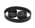 IMKRMN-A23 Imperia Belt And Pulley Kit