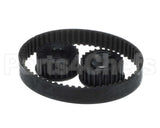 IMKRMN-A23 Imperia Belt And Pulley Kit