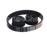 IMKRMN-A23 Imperia Belt And Pulley Kit