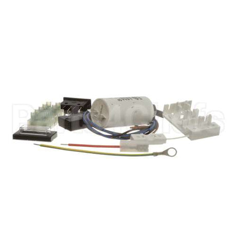 IMKRMNA24 Imperia Electric Replacement Variety Kit