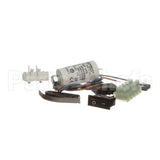 IMKRMNA24 Imperia Electric Replacement Variety Kit