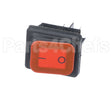 IMNSP-0-09 Imperia Microswitch